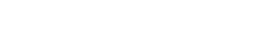 Pluribus Logo