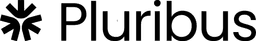 Pluribus Logo