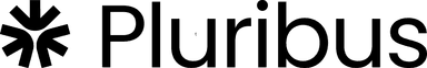 Pluribus