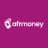 Afrimoney