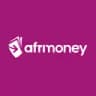 Afrimoney