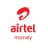Airtel Money