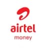 Airtel Money