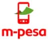 M-Pesa